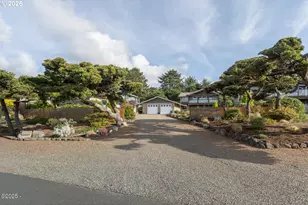 3301 NW Hidden Lake Dr, Waldport, OR 97394 - Photo 3