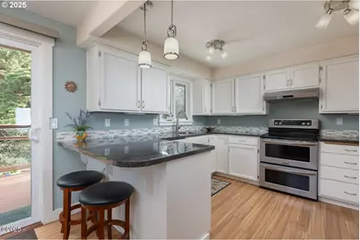 3301 NW Hidden Lake Dr, Waldport, OR 97394 - Photo 13