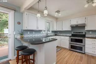 3301 NW Hidden Lake Dr, Waldport, OR 97394 - Photo 13