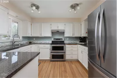 3301 NW Hidden Lake Dr, Waldport, OR 97394 - Photo 11