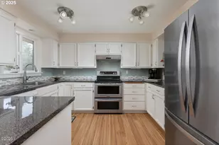 3301 NW Hidden Lake Dr, Waldport, OR 97394 - Photo 11