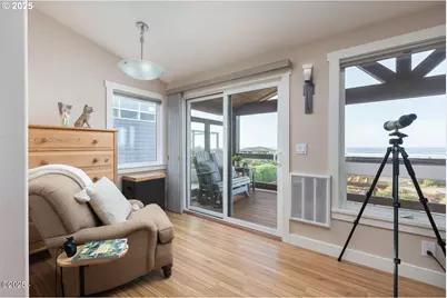 3301 NW Hidden Lake Dr, Waldport, OR 97394 - Photo 7