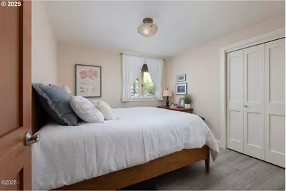 3301 NW Hidden Lake Dr, Waldport, OR 97394 - Photo 27