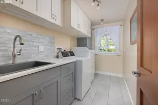 3301 NW Hidden Lake Dr, Waldport, OR 97394 - Photo 31