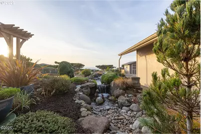 3301 NW Hidden Lake Dr, Waldport, OR 97394 - Photo 39