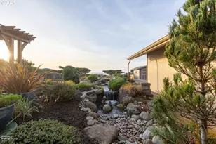 3301 NW Hidden Lake Dr, Waldport, OR 97394 - Photo 39