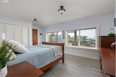 3301 NW Hidden Lake Dr, Waldport, OR 97394 - Photo 21