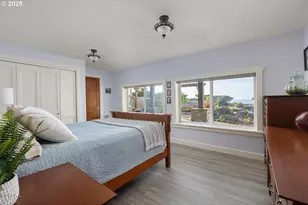 3301 NW Hidden Lake Dr, Waldport, OR 97394 - Photo 21