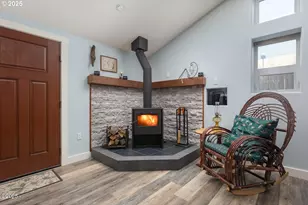 3301 NW Hidden Lake Dr, Waldport, OR 97394 - Photo 19