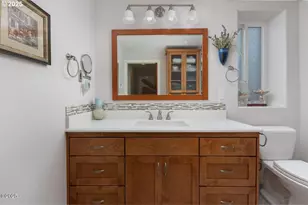 3301 NW Hidden Lake Dr, Waldport, OR 97394 - Photo 25