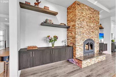 31001 NW 51st Ave, Ridgefield, WA 98642 - Photo 35