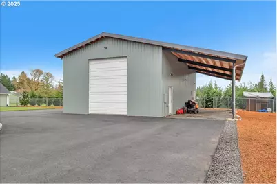 31001 NW 51st Ave, Ridgefield, WA 98642 - Photo 13