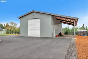 31001 NW 51st Ave, Ridgefield, WA 98642 - Photo 13