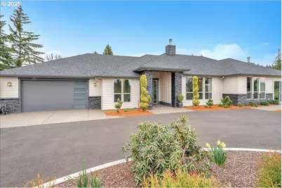 31001 NW 51st Ave, Ridgefield, WA 98642 - Photo 9