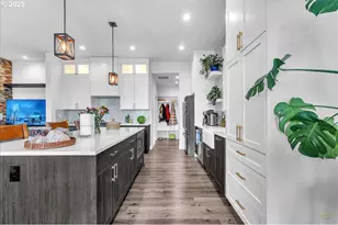 31001 NW 51st Ave, Ridgefield, WA 98642 - Photo 43