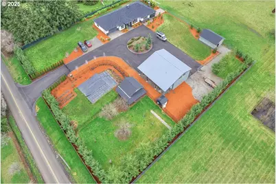 31001 NW 51st Ave, Ridgefield, WA 98642 - Photo 7