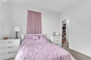 31001 NW 51st Ave, Ridgefield, WA 98642 - Photo 29