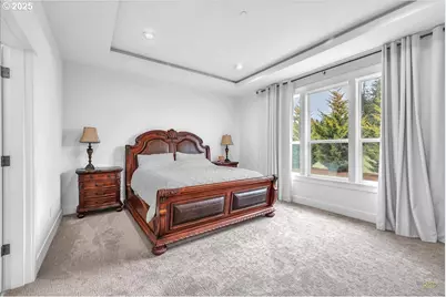 31001 NW 51st Ave, Ridgefield, WA 98642 - Photo 47