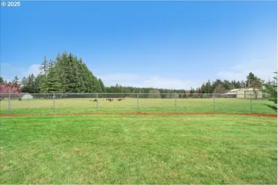 31001 NW 51st Ave, Ridgefield, WA 98642 - Photo 11