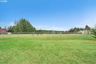 31001 NW 51st Ave, Ridgefield, WA 98642 - Photo 11