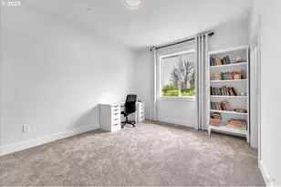 31001 NW 51st Ave, Ridgefield, WA 98642 - Photo 25