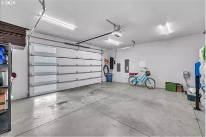 31001 NW 51st Ave, Ridgefield, WA 98642 - Photo 17