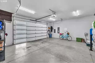 31001 NW 51st Ave, Ridgefield, WA 98642 - Photo 17