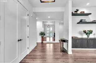 31001 NW 51st Ave, Ridgefield, WA 98642 - Photo 33