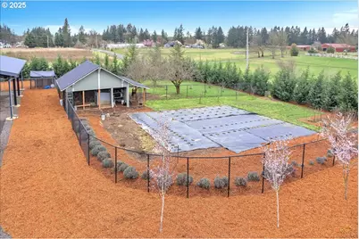 31001 NW 51st Ave, Ridgefield, WA 98642 - Photo 3