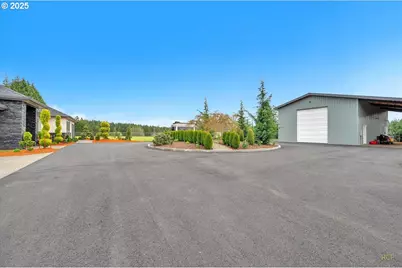 31001 NW 51st Ave, Ridgefield, WA 98642 - Photo 15