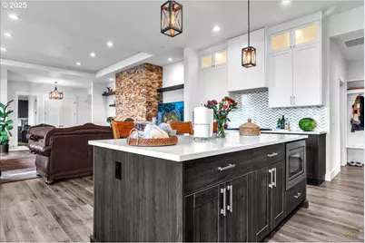 31001 NW 51st Ave, Ridgefield, WA 98642 - Photo 45