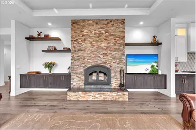 31001 NW 51st Ave, Ridgefield, WA 98642 - Photo 37