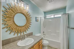 1087 SE Tamora Ave, Hillsboro, OR 97123 - Photo 21