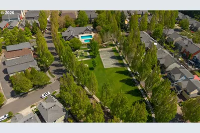 1087 SE Tamora Ave, Hillsboro, OR 97123 - Photo 35