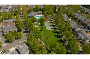 1087 SE Tamora Ave, Hillsboro, OR 97123 - Photo 35