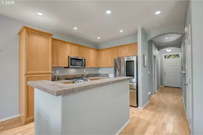 1087 SE Tamora Ave, Hillsboro, OR 97123 - Photo 9