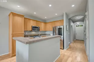 1087 SE Tamora Ave, Hillsboro, OR 97123 - Photo 9