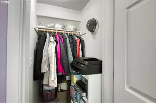 1087 SE Tamora Ave, Hillsboro, OR 97123 - Photo 23