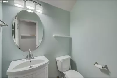 1087 SE Tamora Ave, Hillsboro, OR 97123 - Photo 11