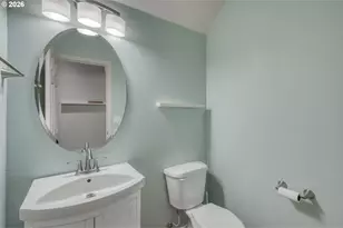 1087 SE Tamora Ave, Hillsboro, OR 97123 - Photo 11