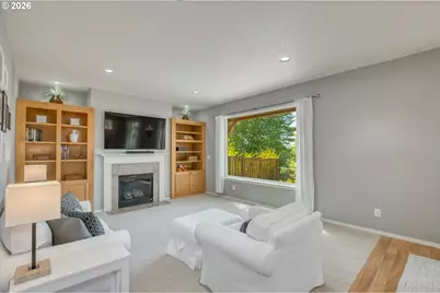 1087 SE Tamora Ave, Hillsboro, OR 97123 - Photo 3