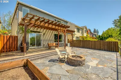 1087 SE Tamora Ave, Hillsboro, OR 97123 - Photo 27