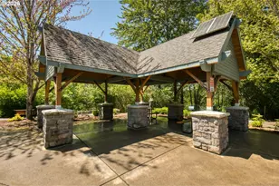 1087 SE Tamora Ave, Hillsboro, OR 97123 - Photo 39