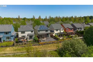 1087 SE Tamora Ave, Hillsboro, OR 97123 - Photo 33