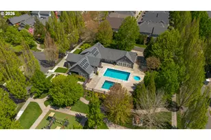 1087 SE Tamora Ave, Hillsboro, OR 97123 - Photo 37