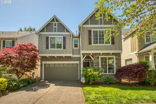 1087 SE Tamora Ave, Hillsboro, OR 97123 - Photo 1