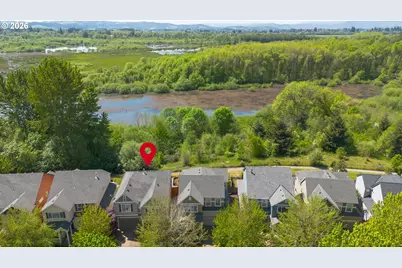 1087 SE Tamora Ave, Hillsboro, OR 97123 - Photo 31