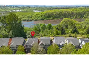1087 SE Tamora Ave, Hillsboro, OR 97123 - Photo 31