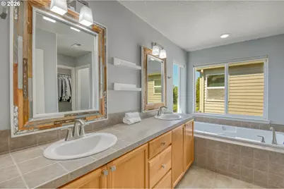 1087 SE Tamora Ave, Hillsboro, OR 97123 - Photo 15