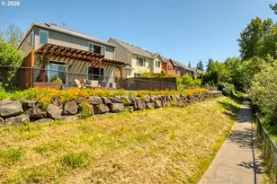1087 SE Tamora Ave, Hillsboro, OR 97123 - Photo 29